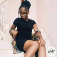 Bridget's Profile Photo